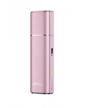 a faire Pod Argus Klyc 3ml 1350mAh - Voopoo