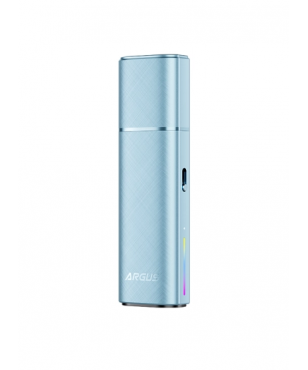 a faire Pod Argus Klyc 3ml 1350mAh - Voopoo
