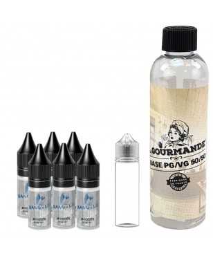 elfbar nachfüll pod läuft aus E-liquide melon dès 2,70 € main image 1