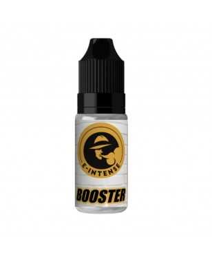 booster de nicotine de chez e-intense