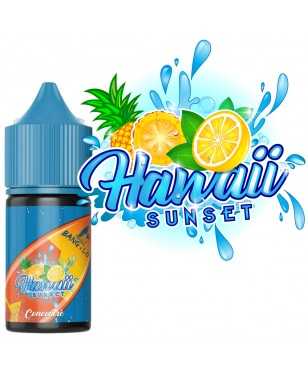 concentré Hawaii Sunset 60 ml de chez Bang à l'ô