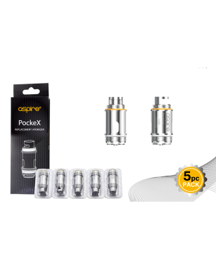 elfbar nachfüll pod läuft aus Résistance Q16 pour cigarette électronique Q16 Modèle de résistance Q16