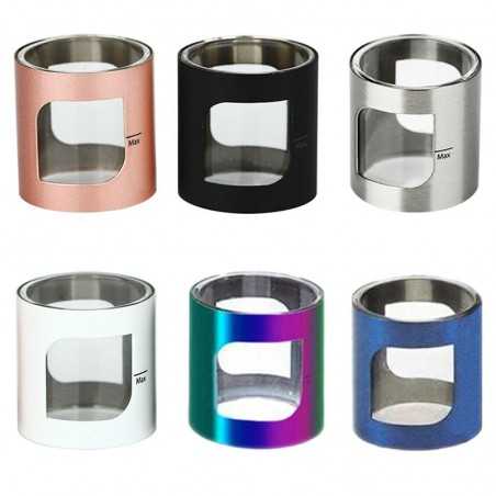 Pyrex PockeX de chez Aspire
