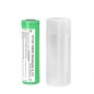 Accu VTC6 18650 - 3000 mAh - sony