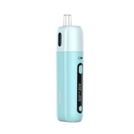 Pod Fluffi Aspire
