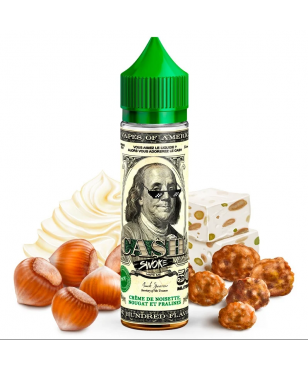 E-liquide Cash Swoke 50ml 14.90 E-liquide Cash Swoke 50ml 14.90