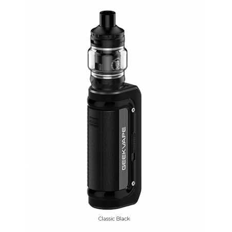 Kit M100 Aegis Mini 2 GeekVape