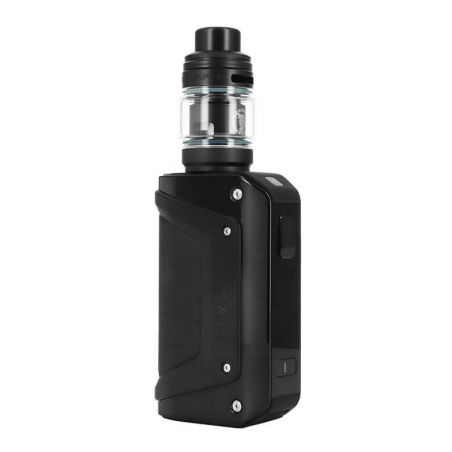 Kit Aegis Legend 3 Geekvape