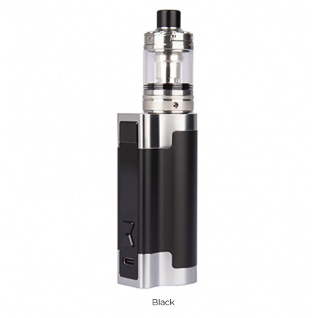 Kit Zelos 3 Aspire