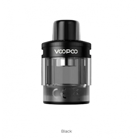 Cartouches PNP X DTL VOOPOO (X2)