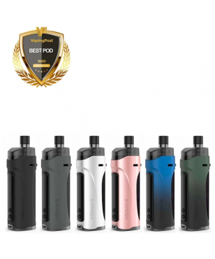 kit Kroma Z Innokin