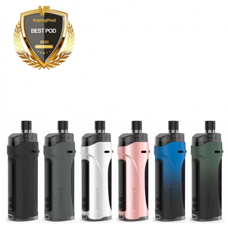 kit Kroma Z Innokin
