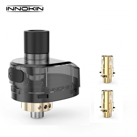 Cartouche Kroma Z 4.5 ml Innokin