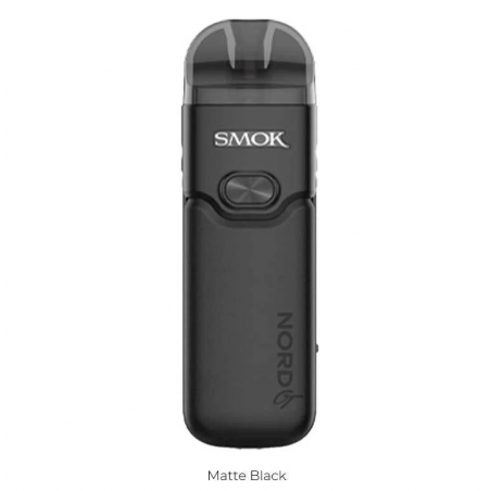 Nord GT SMOK