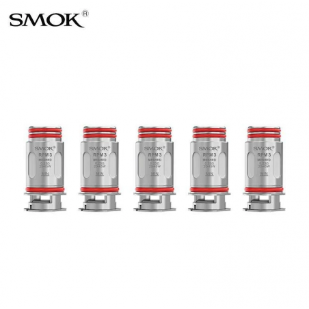 elfbar nachfüll pod läuft aus Kit Nexi One par Aspire - Le Format d'une Cigarette main image 0