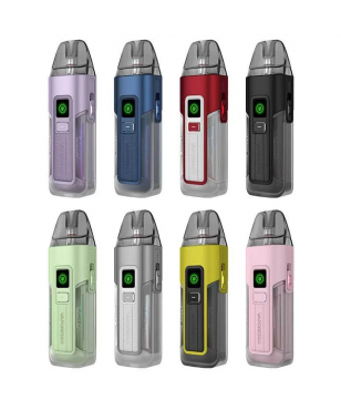 elfbar nachfüll pod läuft aus Lost Vape Thelema Quest 200 W 2 ml Vape Kit Nicotine Free (SS Calfskin) :  Amazon.de: Electronics & Photo main image 1