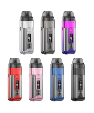kit Veynom Air Aspire