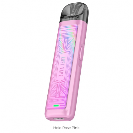 Ursa Nano Lost Vape