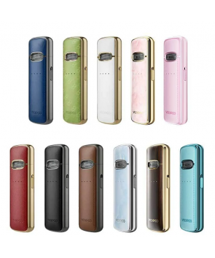 POD VMate E VOOPOO