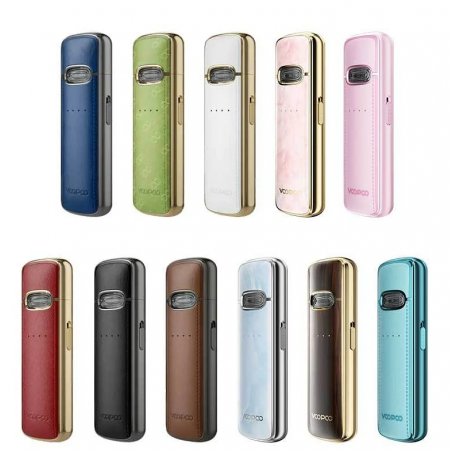 POD VMate E VOOPOO