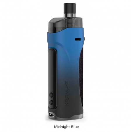 kit Kroma Z Innokin