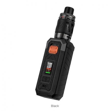 Kit Armour S Vaporesso