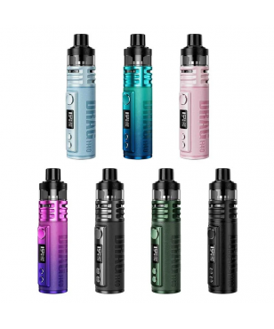Drag H40 VOOPOO
