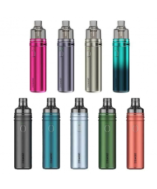Doric 60 VOOPOO