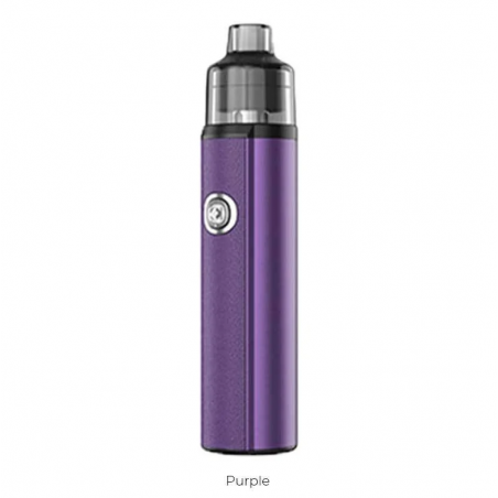kit BP Stik Aspire