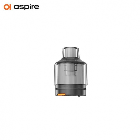 Cartouche Vide BP Stik Aspire