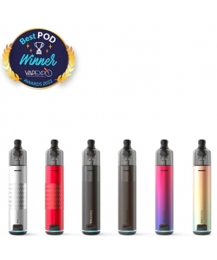 Kit Flexus Stik Aspire