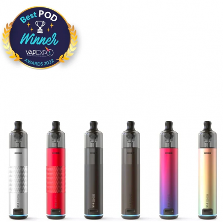 Kit Flexus Stik Aspire