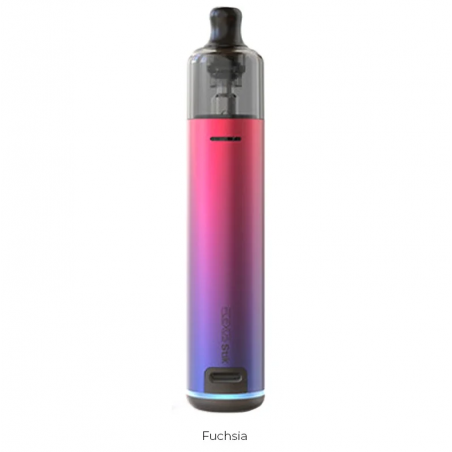Kit Flexus Stik Aspire
