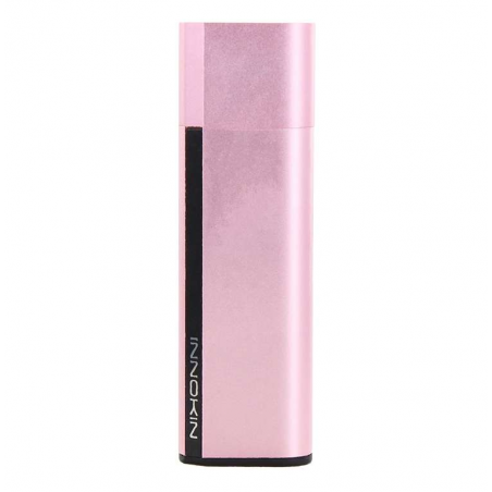 kit Klypse Innokin
