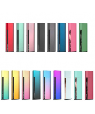 kit Klypse Innokin