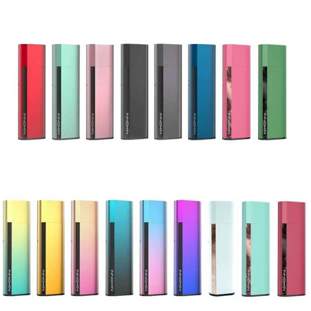 kit Klypse Innokin
