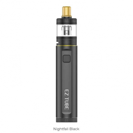 EZ Tube Innokin - Batterie intégrée 2100 mAh