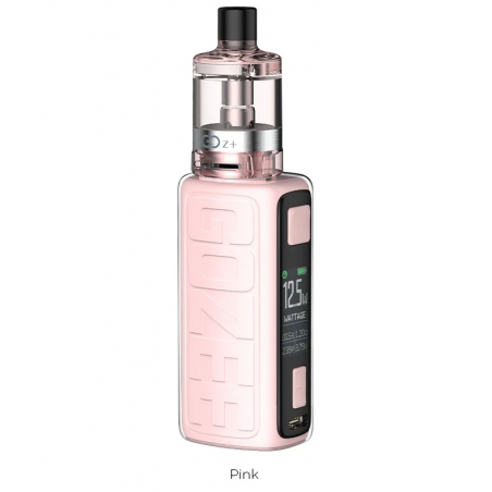 Kit Gozee Innokin Batterie intégrée 2100 mah