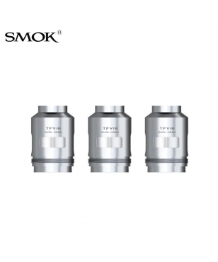 elfbar nachfüll pod läuft aus Smoktech : la marque de cigarette électronique Smoktech, box Smoktech,  clearomiseur Smoktech, résistance Smoktech