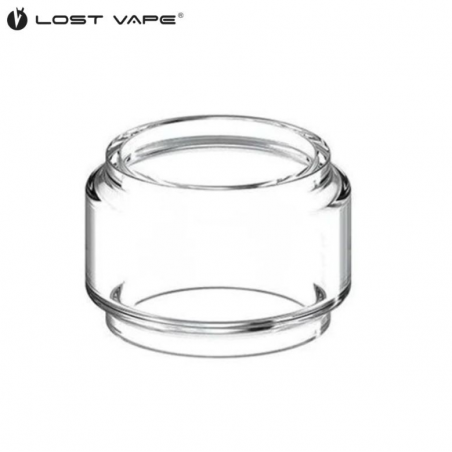 Pyrex Centaurus Sub Ohm
