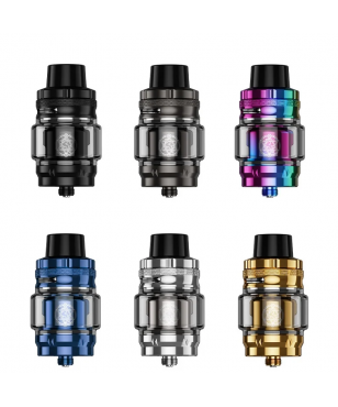 Clearomiseur Centaurus Sub Ohm Lost Vape