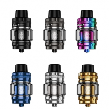 Clearomiseur Centaurus Sub Ohm Lost Vape