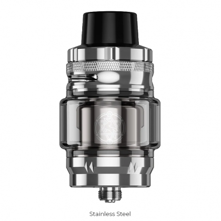 Clearomiseur Centaurus Sub Ohm Lost Vape