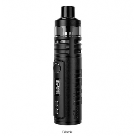 Drag H40 VOOPOO