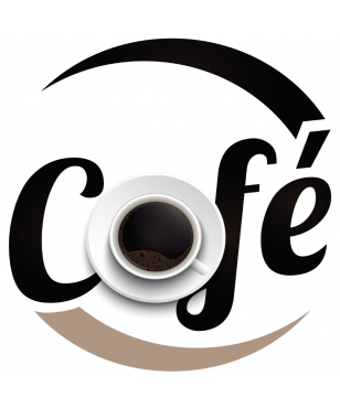 e-liquide café de chez e-intense