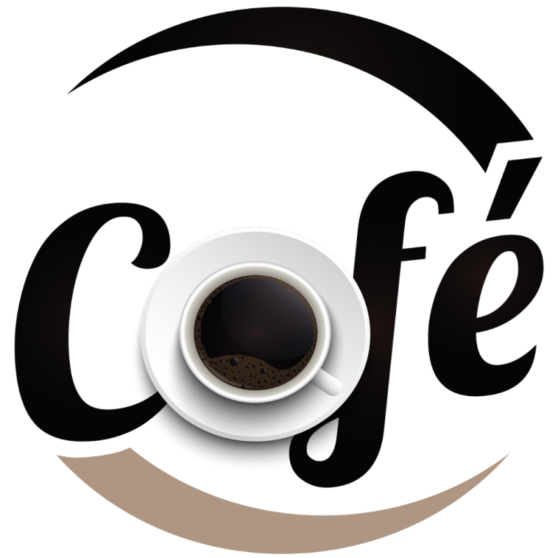 e-liquide café de chez e-intense