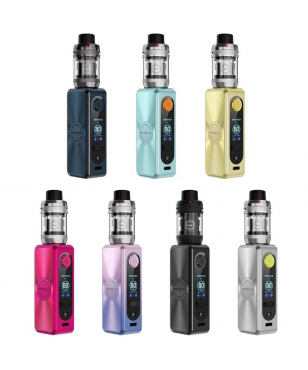 Kit Gen SE Vaporesso