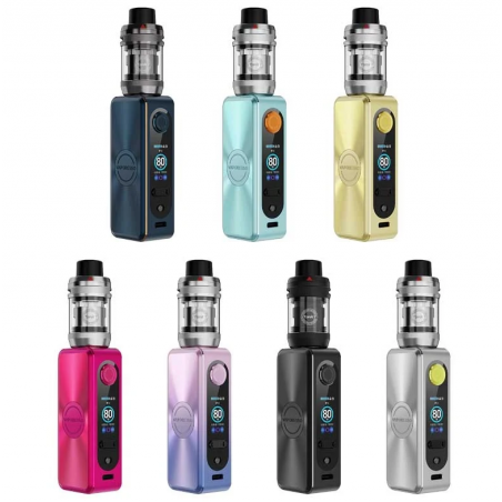Kit Gen SE Vaporesso