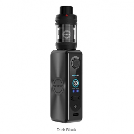 Kit Gen SE Vaporesso