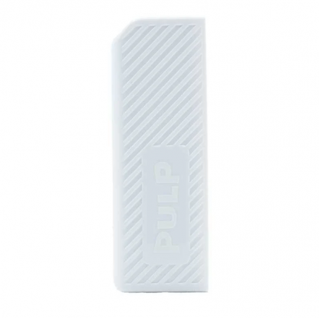 Batterie Le Pod Flip